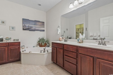 ** Open House Saturday 1/17 from 11AM - 1PM **  Welcome to 448 on Blackmoor Golf Club in South Carolina - for sale on GolfHomes.com, golf home, golf lot