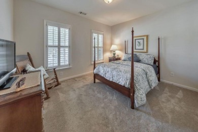 Motivated seller alert! We've just lowered the price, making on Canongate Golf At Sun City Peachtree in Georgia - for sale on GolfHomes.com, golf home, golf lot