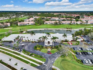 FULL GOLF MEMBERSHIP INCLUDED.This is a rare opportunity to own on Glen Eagle Golf and Country Club in Florida - for sale on GolfHomes.com, golf home, golf lot