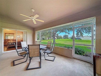 Welcome to this immaculate 2-bedroom, 2-bath villa in the highly on Heritage Pines Country Club in Florida - for sale on GolfHomes.com, golf home, golf lot
