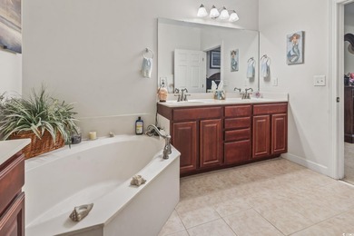 ** Open House Saturday 1/17 from 11AM - 1PM **  Welcome to 448 on Blackmoor Golf Club in South Carolina - for sale on GolfHomes.com, golf home, golf lot