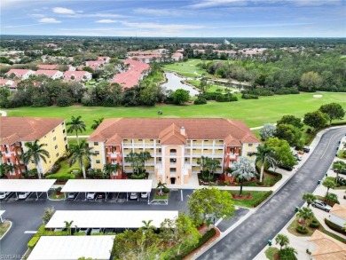 FULL GOLF MEMBERSHIP INCLUDED.This is a rare opportunity to own on Glen Eagle Golf and Country Club in Florida - for sale on GolfHomes.com, golf home, golf lot