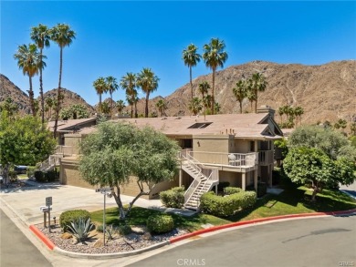 Elegant Living in Indian Wells. Discover the serene beauty of on Indian Wells Golf Resort and Country Club in California - for sale on GolfHomes.com, golf home, golf lot