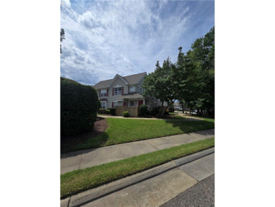 Welcome to this beautifully updated 2-bedroom, 2-bath condo in on Riverfront Golf Club in Virginia - for sale on GolfHomes.com, golf home, golf lot
