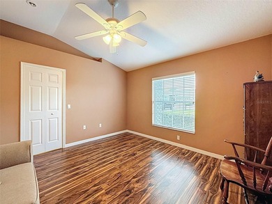 Welcome to this immaculate 2-bedroom, 2-bath villa in the highly on Heritage Pines Country Club in Florida - for sale on GolfHomes.com, golf home, golf lot