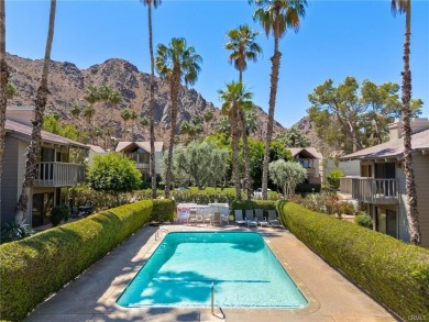 Elegant Living in Indian Wells. Discover the serene beauty of on Indian Wells Golf Resort and Country Club in California - for sale on GolfHomes.com, golf home, golf lot