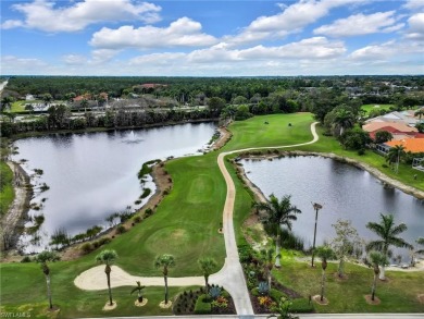 FULL GOLF MEMBERSHIP INCLUDED.This is a rare opportunity to own on Glen Eagle Golf and Country Club in Florida - for sale on GolfHomes.com, golf home, golf lot