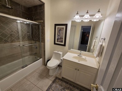Fabulous Kilmarlic Home ... ONE LEVEL LIVING! You'll LOVE this on Kilmaric Golf Club in North Carolina - for sale on GolfHomes.com, golf home, golf lot