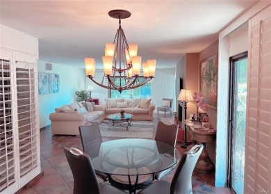 Elegant Living in Indian Wells. Discover the serene beauty of on Indian Wells Golf Resort and Country Club in California - for sale on GolfHomes.com, golf home, golf lot