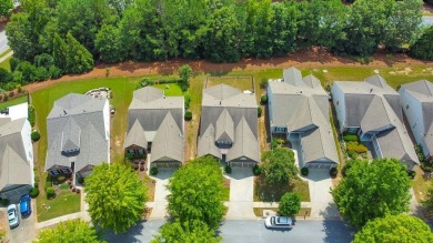 Motivated seller alert! We've just lowered the price, making on Canongate Golf At Sun City Peachtree in Georgia - for sale on GolfHomes.com, golf home, golf lot