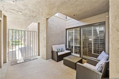 Elegant Living in Indian Wells. Discover the serene beauty of on Indian Wells Golf Resort and Country Club in California - for sale on GolfHomes.com, golf home, golf lot