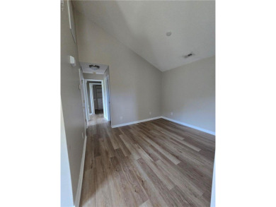 Welcome to this beautifully updated 2-bedroom, 2-bath condo in on Riverfront Golf Club in Virginia - for sale on GolfHomes.com, golf home, golf lot