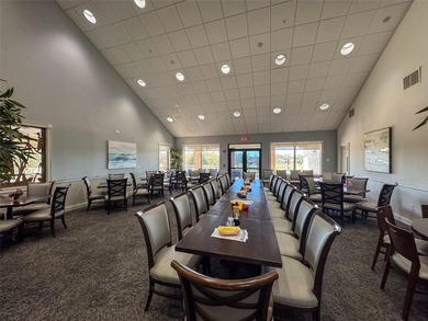 Welcome to this immaculate 2-bedroom, 2-bath villa in the highly on Heritage Pines Country Club in Florida - for sale on GolfHomes.com, golf home, golf lot