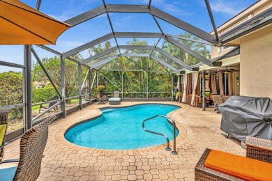UPGRADES GALORE!!**/MOTIVATED SELLERS!!** Nestled within the on Winston Trails Golf Course in Florida - for sale on GolfHomes.com, golf home, golf lot