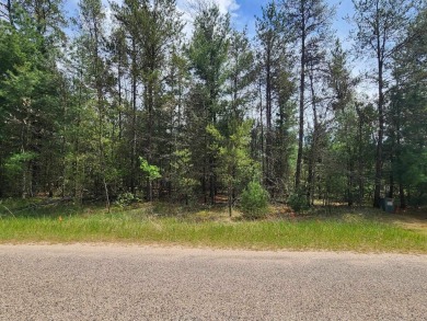 Build your dream home on this beautiful half-acre parcel located on Northern Bay Golf Resort and Marina in Wisconsin - for sale on GolfHomes.com, golf home, golf lot