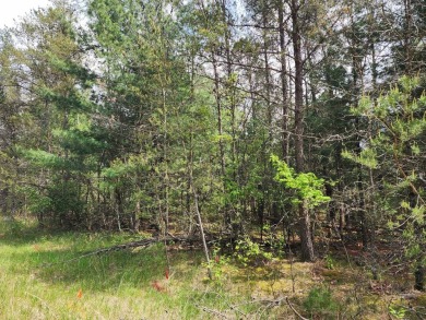 Build your dream home on this beautiful half-acre parcel located on Northern Bay Golf Resort and Marina in Wisconsin - for sale on GolfHomes.com, golf home, golf lot