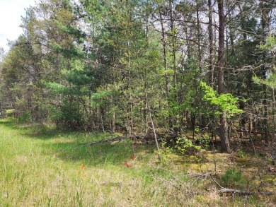 Build your dream home on this beautiful half-acre parcel located on Northern Bay Golf Resort and Marina in Wisconsin - for sale on GolfHomes.com, golf home, golf lot
