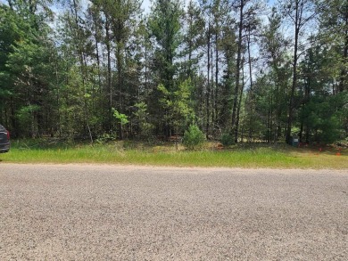 Build your dream home on this beautiful half-acre parcel located on Northern Bay Golf Resort and Marina in Wisconsin - for sale on GolfHomes.com, golf home, golf lot