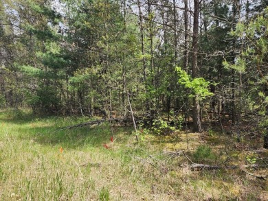 Build your dream home on this beautiful half-acre parcel located on Northern Bay Golf Resort and Marina in Wisconsin - for sale on GolfHomes.com, golf home, golf lot
