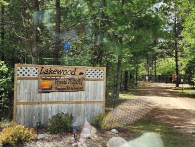 Build your dream home on this beautiful half-acre parcel located on Northern Bay Golf Resort and Marina in Wisconsin - for sale on GolfHomes.com, golf home, golf lot