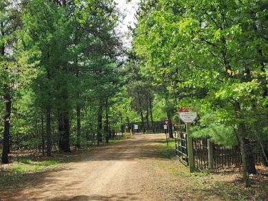 Build your dream home on this beautiful half-acre parcel located on Northern Bay Golf Resort and Marina in Wisconsin - for sale on GolfHomes.com, golf home, golf lot