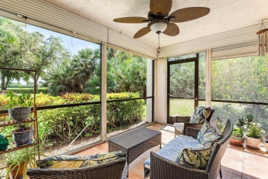 Beautifully updated three bedroom condo in an excellent Central on  in Florida - for sale on GolfHomes.com, golf home, golf lot