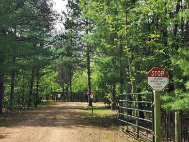 Build your dream home on this beautiful half-acre parcel located on Northern Bay Golf Resort and Marina in Wisconsin - for sale on GolfHomes.com, golf home, golf lot