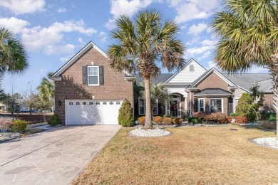 Welcome to Longbridge at Barefoot Resort and Golf. Consisting of on Barefoot Resort and Golf Club  in South Carolina - for sale on GolfHomes.com, golf home, golf lot