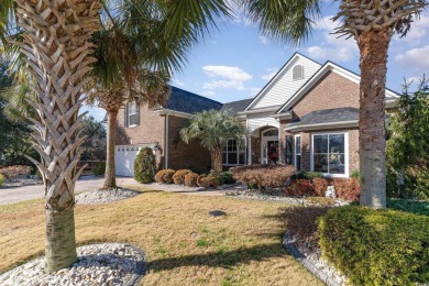 Welcome to Longbridge at Barefoot Resort and Golf. Consisting of on Barefoot Resort and Golf Club  in South Carolina - for sale on GolfHomes.com, golf home, golf lot