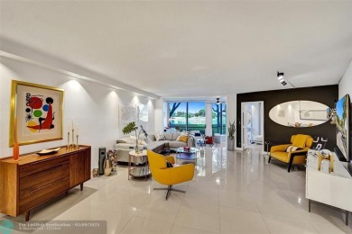 Welcome to your RARE 1ST FLOOR KING UNIT beautifully remodeled 1 on Palm-Aire Country Club and Resort - The Oaks in Florida - for sale on GolfHomes.com, golf home, golf lot