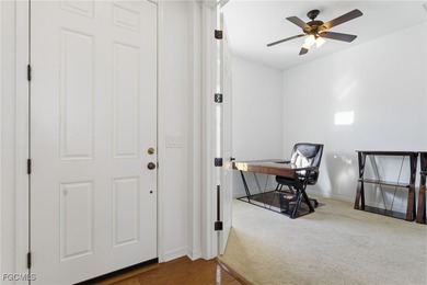 Welcome to 10446 Sirene Way in beautiful Fort Myers - a place on Pelican Preserve Golf Club in Florida - for sale on GolfHomes.com, golf home, golf lot