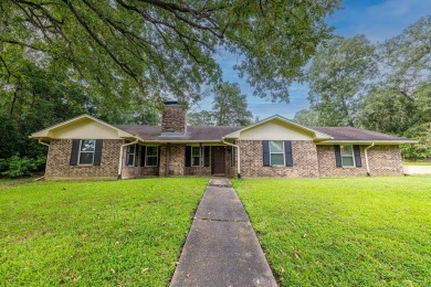 Take another look at this great home with it's new brighter on Woodland Hills Golf Club in Texas - for sale on GolfHomes.com, golf home, golf lot