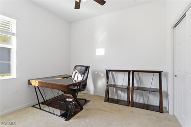 Welcome to 10446 Sirene Way in beautiful Fort Myers - a place on Pelican Preserve Golf Club in Florida - for sale on GolfHomes.com, golf home, golf lot