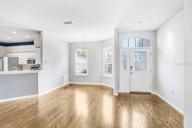 Under contract-accepting backup offers. Welcome to 5302 on River Hills Country Club in Florida - for sale on GolfHomes.com, golf home, golf lot