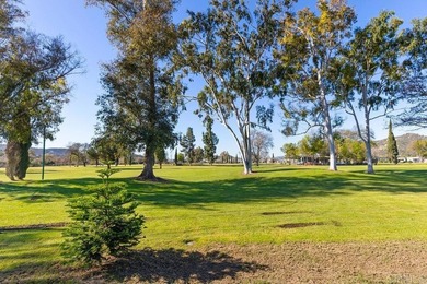Golfer's paradise in Lakeside, a dream home on the fairway on Willowbrook Golf Course in California - for sale on GolfHomes.com, golf home, golf lot
