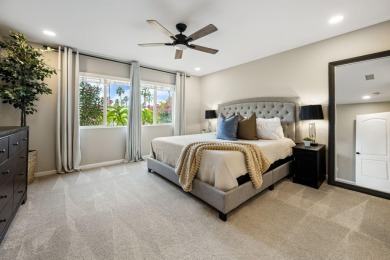 Welcome to your beautifully reimagined home in the highly on Golf Club At Terra Lago in California - for sale on GolfHomes.com, golf home, golf lot