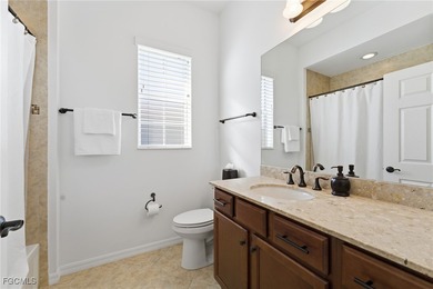 Welcome to 10446 Sirene Way in beautiful Fort Myers - a place on Pelican Preserve Golf Club in Florida - for sale on GolfHomes.com, golf home, golf lot