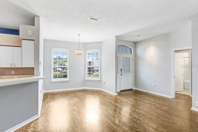 Under contract-accepting backup offers. Welcome to 5302 on River Hills Country Club in Florida - for sale on GolfHomes.com, golf home, golf lot