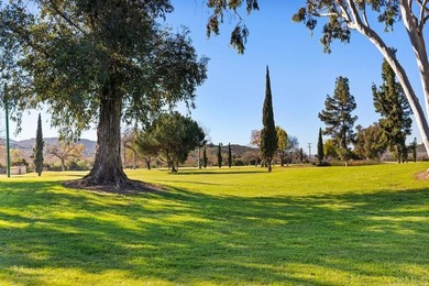 Golfer's paradise in Lakeside, a dream home on the fairway on Willowbrook Golf Course in California - for sale on GolfHomes.com, golf home, golf lot