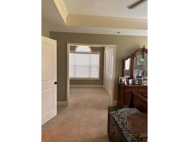 3 bed, 2 bath home in Lakewood Links with a frog and open on The Links At Lakewood in South Carolina - for sale on GolfHomes.com, golf home, golf lot