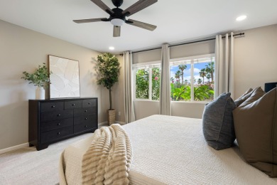 Welcome to your beautifully reimagined home in the highly on Golf Club At Terra Lago in California - for sale on GolfHomes.com, golf home, golf lot