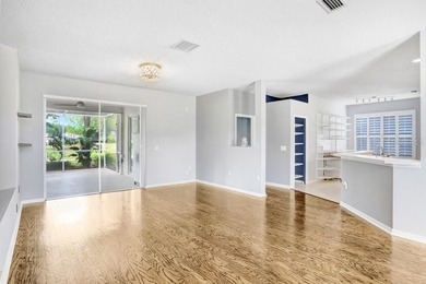 Under contract-accepting backup offers. Welcome to 5302 on River Hills Country Club in Florida - for sale on GolfHomes.com, golf home, golf lot