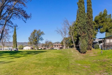 Golfer's paradise in Lakeside, a dream home on the fairway on Willowbrook Golf Course in California - for sale on GolfHomes.com, golf home, golf lot