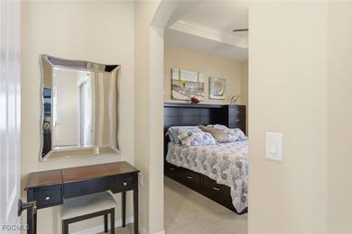 Welcome to 10446 Sirene Way in beautiful Fort Myers - a place on Pelican Preserve Golf Club in Florida - for sale on GolfHomes.com, golf home, golf lot