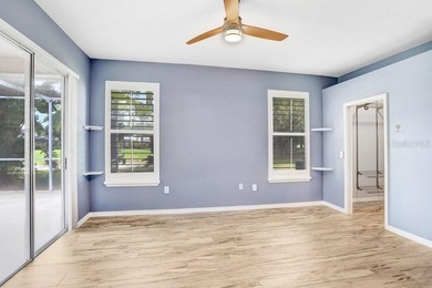 Under contract-accepting backup offers. Welcome to 5302 on River Hills Country Club in Florida - for sale on GolfHomes.com, golf home, golf lot