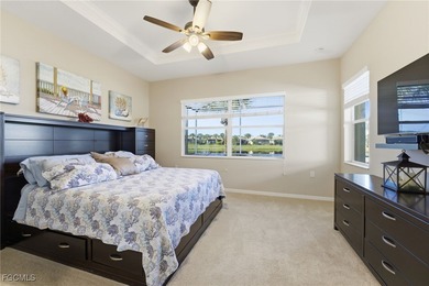 Welcome to 10446 Sirene Way in beautiful Fort Myers - a place on Pelican Preserve Golf Club in Florida - for sale on GolfHomes.com, golf home, golf lot