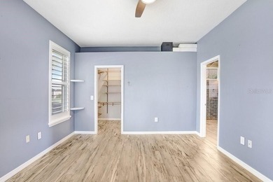 Under contract-accepting backup offers. Welcome to 5302 on River Hills Country Club in Florida - for sale on GolfHomes.com, golf home, golf lot