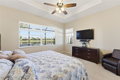 Welcome to 10446 Sirene Way in beautiful Fort Myers - a place on Pelican Preserve Golf Club in Florida - for sale on GolfHomes.com, golf home, golf lot