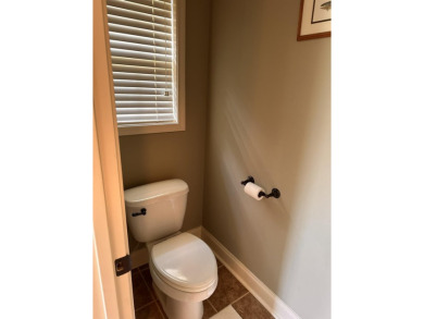 3 bed, 2 bath home in Lakewood Links with a frog and open on The Links At Lakewood in South Carolina - for sale on GolfHomes.com, golf home, golf lot