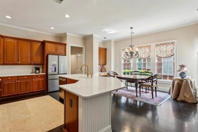 Welcome to this elegant estate-style home, where classic charm on Marietta Country Club in Georgia - for sale on GolfHomes.com, golf home, golf lot